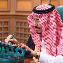 “شرطة مكة” تطيح بتنظيم إجرامي امتهن سرقة عملاء البنوك