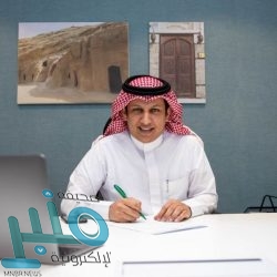 الذهب يبلغ أعلى مستوى في أكثر من 3 أسابيع