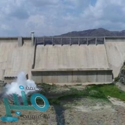 متحدث الداخلية يدعو من يشاهد أي تجمع بالإبلاغ عنه