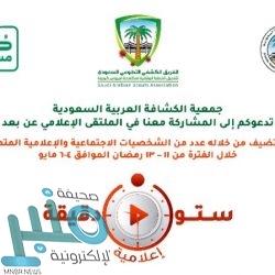 “متحدث الصحة: تسجيل 1552 إصابة جديدة بكورونا .. و 8 وفيات