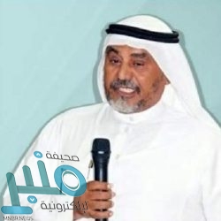 نائب رئيس مجلس الوزراء العراقي يبحث مع وزيري الطاقة والخارجية الموضوعات المشتركة