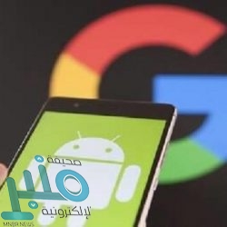 الشاب عوض الزهراني إلى رحمة الله.. و “منبر” تواسي شيخ ناوان وأسرته