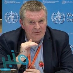 “أرامكو السعودية” تعلن تحقيق صافي دخل بلغ 62.5 مليار ريال في الربع الأول