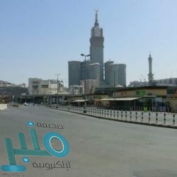 في مفاجأة من العيار الثقيل.. “عسيري” يرفض الأهلي والنصر ويتفق مع الهلال