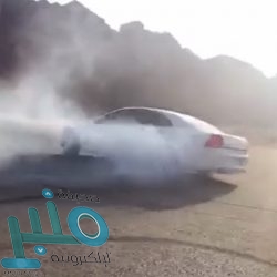 العدل: تمديد ساعات العمل إلى الـ6.30 مساء.. واستمرار التقاضي عن بُعد