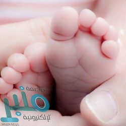 النفط يهبط بسبب التوتر الأميركي-الصيني