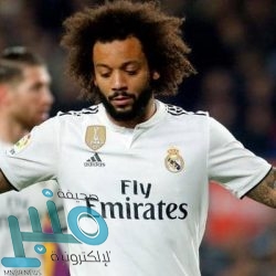 الأرصاد: أمطار رعدية ورياح نشطة على معظم المناطق