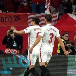 “الأرصاد”: رياح مثيرة للأتربة واستمرار الأمطار الرعدية على عدة مناطق