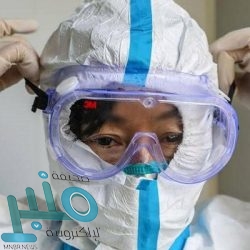 المهندس “حسن العمري” للحادية عشر