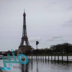 «الشؤون الصحية» تقر خطة طوارئ للتعامل مع الحالات المشتبهة بمطار نجران