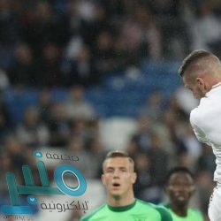 منافسة قوية بين ليفربول ولايبزيغ الألماني على ضم مهاجم فيردر بريمن (فيديو)