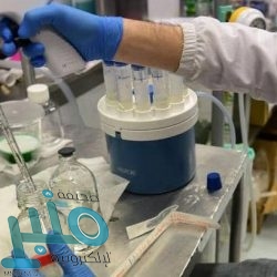 المنتشري مديرًا لمستشفى القنفذة العام