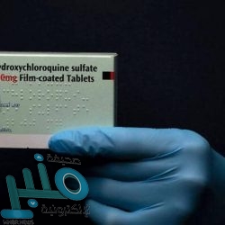 هيئة تقويم التعليم والتدريب تضع دليل مختصر لنظام الاختبارات (عن بُعد)