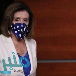 “التدريب التقني” يطلق مبادرة العطاء التدريبي بأكثر من 390 دورة تدريبية مجانية عن بُعد