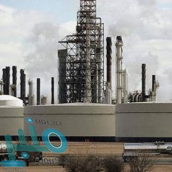 شركة أكسنتشر توفر وظائف لحديثي التخرج في التخصصات التقنية