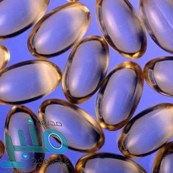 مصدر مسؤول: مشروع “جزيرة المملكة” غير مرخص وليس له صلة بـ”رؤية 2030″