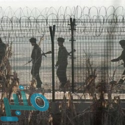 الصين تسجل إصابتين جديدتين بفيروس كورونا