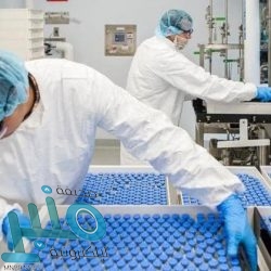 حصول استشاري الأطفال الدكتور “يحي المتحمي” على الزمالة