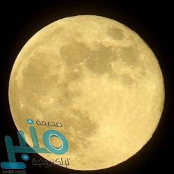 الأرصاد: سحب رعدية ممطرة ورياح مثيرة للأتربة على عدة مناطق