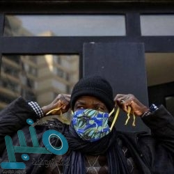 وزير التعليم يوجه المركز الوطني للتعليم الإلكتروني بإعداد دراسة توثيقية شاملة للتعليم عن بُعد