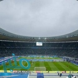 بعد غياب 30 عامًا.. ليفربول على أعتاب التتويج “بالحلم”