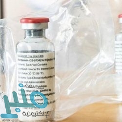 النفط يهبط بسبب التوتر الأميركي-الصيني