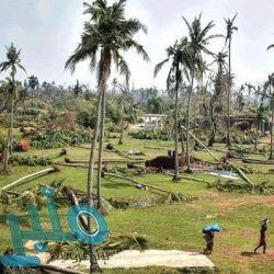 تعليم القنفذة يشيد بمبادرات التوجيه والإرشاد