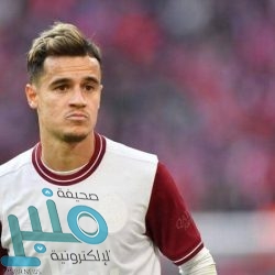 صدور الموافقة الكريمة على تغيير أوقات السماح بالتجول في جميع مناطق المملكة