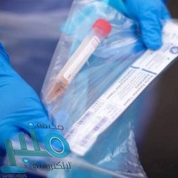 الشهر المقبل.. 10 نجوم “بالمجان” في أوروبا