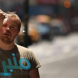 أحمد موسى يفسد مخططات النصر في الانتقالات الصيفية