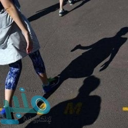 النفط يرتفع بتأثير تعهدات “المعروض”.. وتحسن “الطلب”