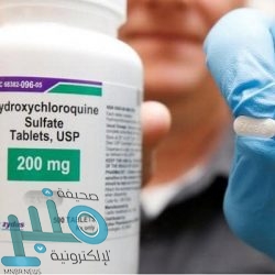 8 نصائح مهمة عند زيارة كبار السن والمصابين بأمراض مزمنة (إنفوجراف)