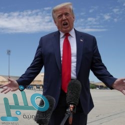 القيادة تهنئ رئيس بوروندي