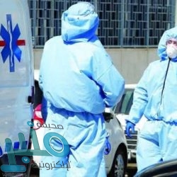 “الأرصاد”: أمطار رعدية وحالة عدم استقرار على معظم مناطق المملكة الأسبوع القادم