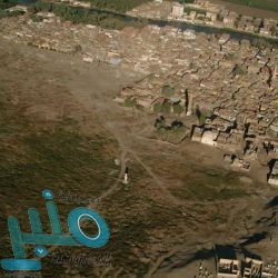 الولايات المتحدة تسجل “تراجعا لافتا” بوفيات كورونا