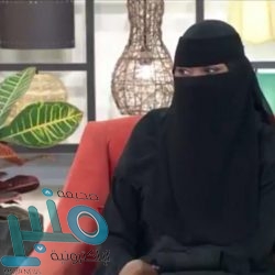 تنمية المظيلف تطلق برنامج تدريبي للاختبارات التحصيلية عن بعد