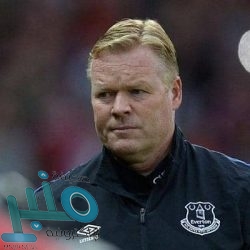 ميزة جديدة من يوتيوب لتصفح مقاطع الفيديو حسب الموضوع