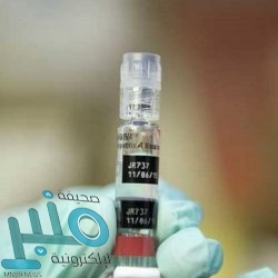 الرياض.. القبض على مطلق النار عبر مقطع متداول وعلى صاحب الحساب الذي نشره