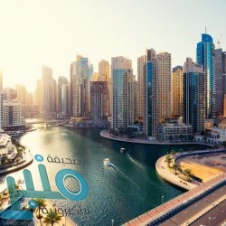 “التأمينات الاجتماعية” تمدد إعفاء أصحاب العمل من غرامات التأخير