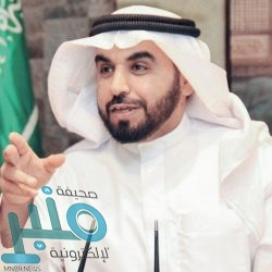 142 مليون عملية تبادل إلكتروني بين الجهات الحكومية في فترة العمل عن بُعد