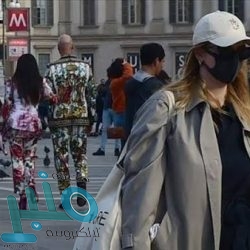 محافظ محايل عسير المكلف يهنئ القيادة بمناسبة عيد الفطر المبارك