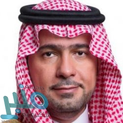 “التأمينات الاجتماعية” تمدد إعفاء أصحاب العمل من غرامات التأخير