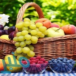 الأرصاد: أمطار رعدية ورياح نشطة وغبار يحد الرؤية على عدة مناطق