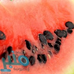 “الجوازات” تنهي إجراءات سفر إحدى رحلات مبادرة “عودة” المغادرة إلى مانيلا