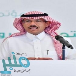 “صندوق الوقف الصحي”: مليار ريال قيمة مساهمات حملة “كورونا”