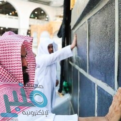 وزير المالية يهنئ القيادة بعيد الفطر المبارك