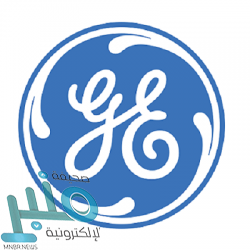 تبادل لإطلاق النار بين الكوريتين