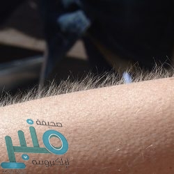 سولسكاير يكشف مستقبل بوغبا مع مانشستر يونايتد