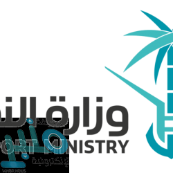 من أصل 1912 إصابة.. مكة المكرمة تتصدر إصابات كورونا بـ438 حالة