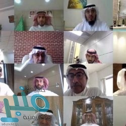 مركز الملك سلمان يسير 37 شاحنة إغاثية  لعدة محافظات يمنية